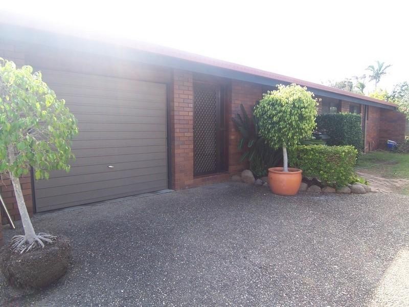 14 Quantum Street, Carseldine QLD 4034