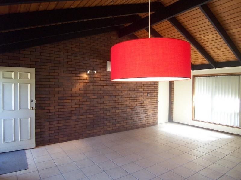 14 Quantum Street, Carseldine QLD 4034