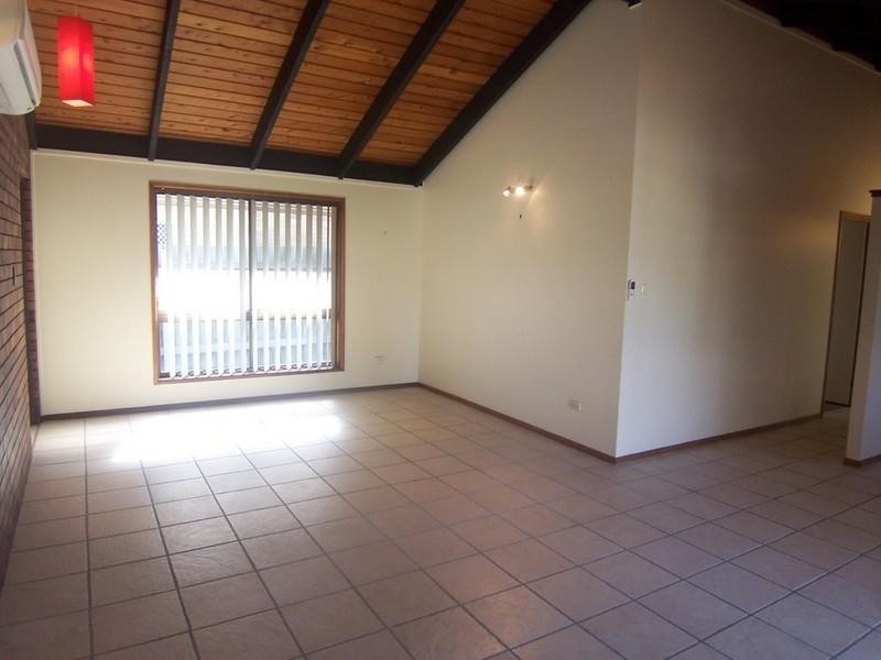 14 Quantum Street, Carseldine QLD 4034