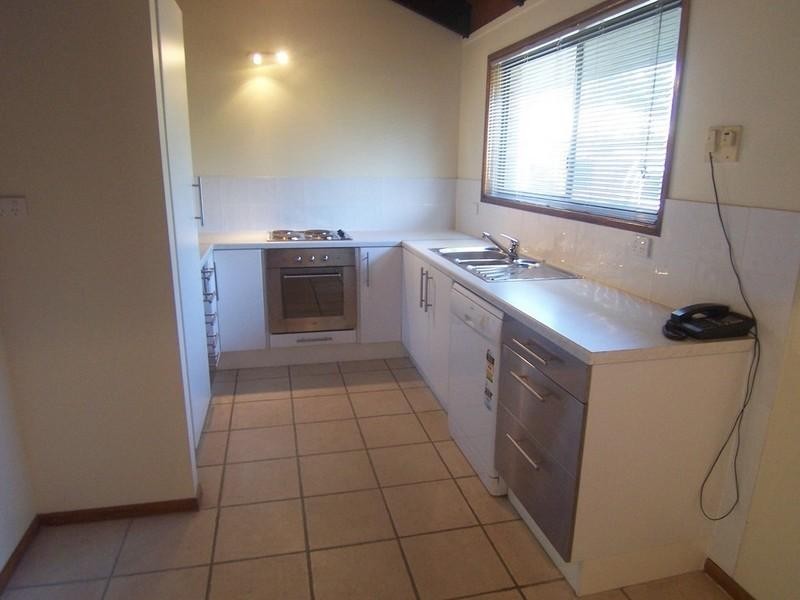 14 Quantum Street, Carseldine QLD 4034