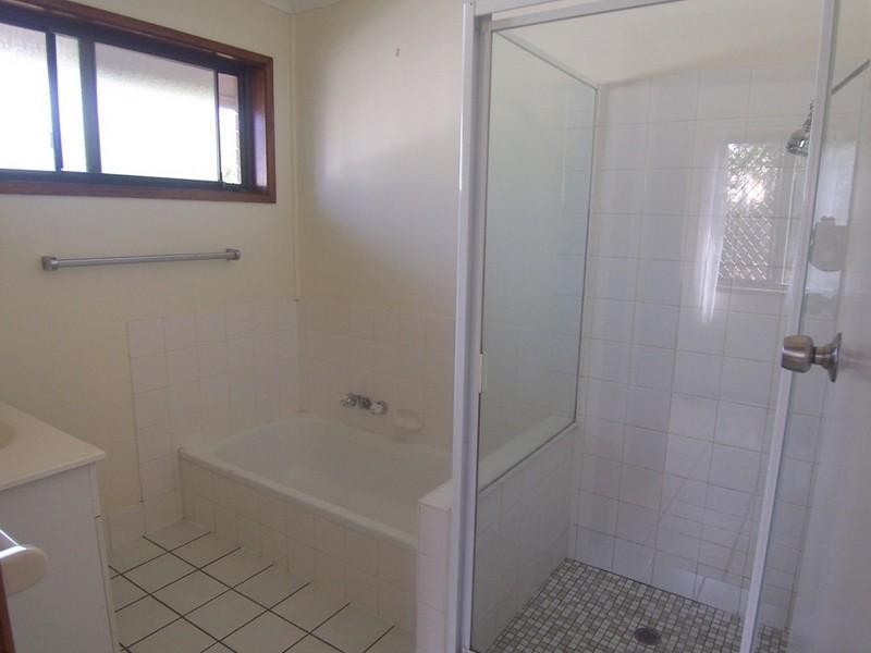 14 Quantum Street, Carseldine QLD 4034