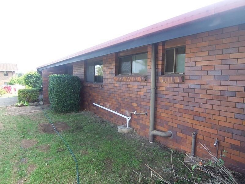 14 Quantum Street, Carseldine QLD 4034