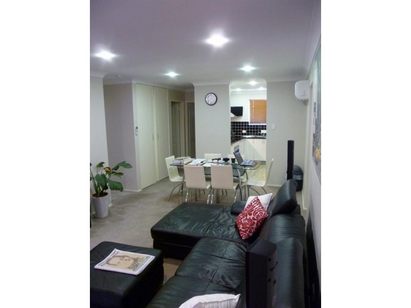 6/48 Norman Drive, Chermside QLD 4032