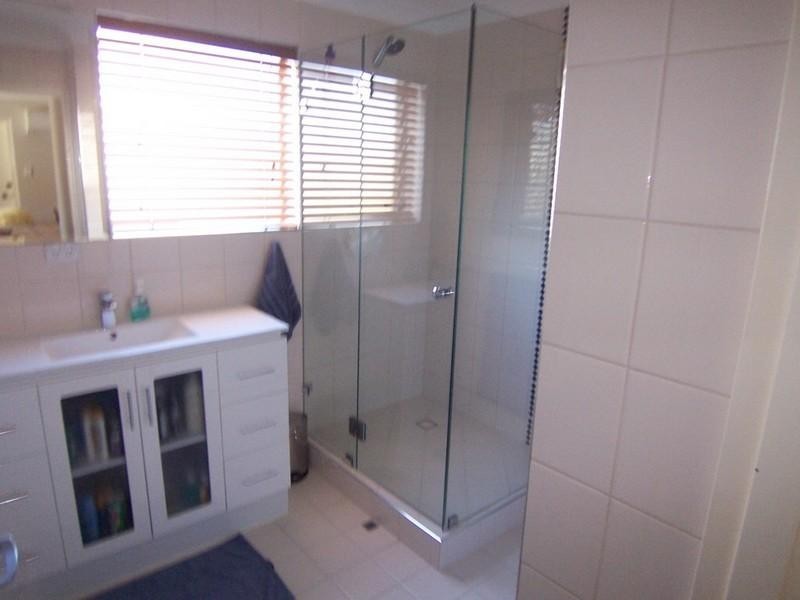 6/48 Norman Drive, Chermside QLD 4032