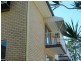 6/48 Norman Drive, Chermside QLD 4032