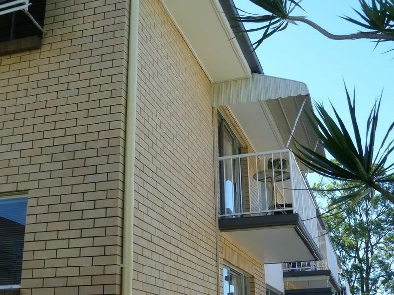 6/48 Norman Drive, Chermside QLD 4032