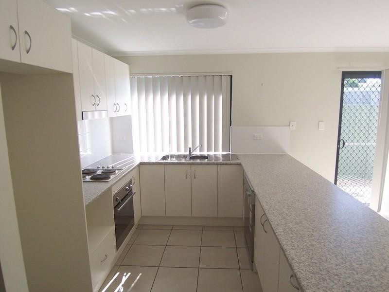 7/138 Duffield Road, Kallangur QLD 4503