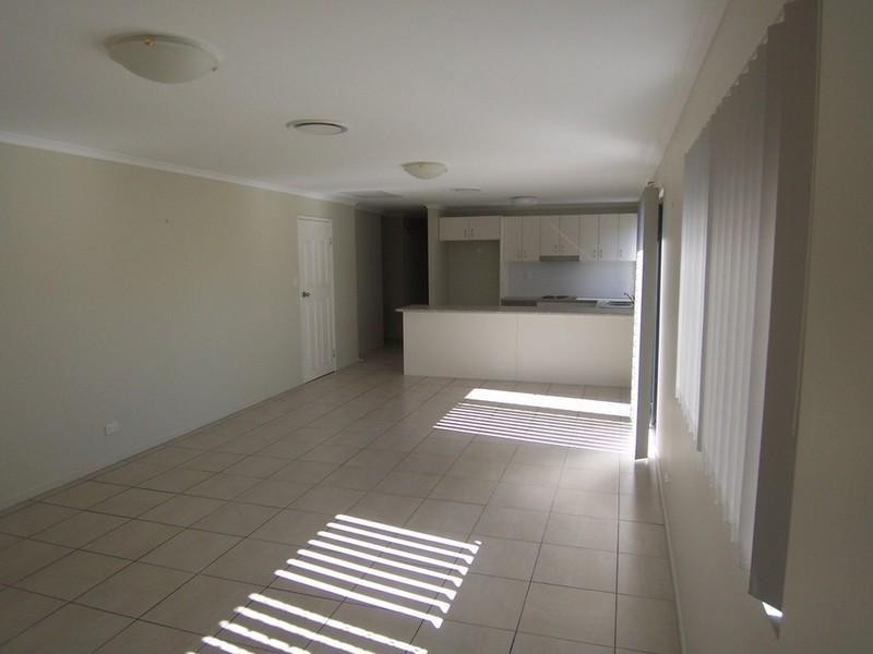 7/138 Duffield Road, Kallangur QLD 4503