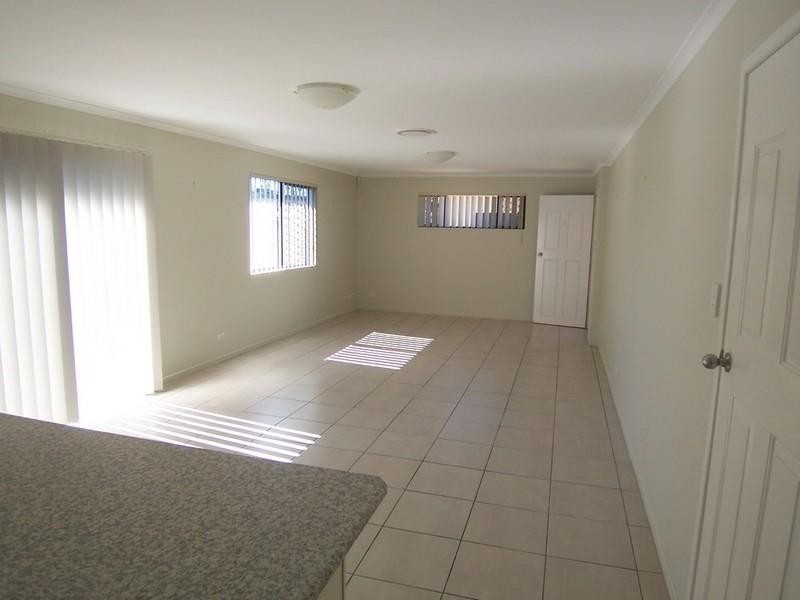 7/138 Duffield Road, Kallangur QLD 4503