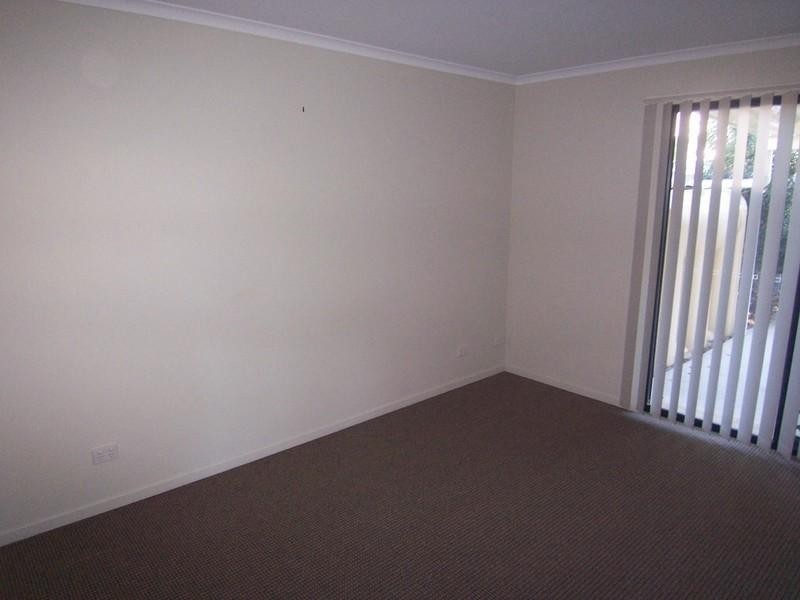 7/138 Duffield Road, Kallangur QLD 4503