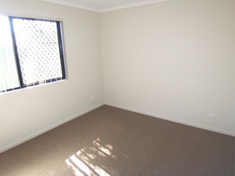 7/138 Duffield Road, Kallangur QLD 4503