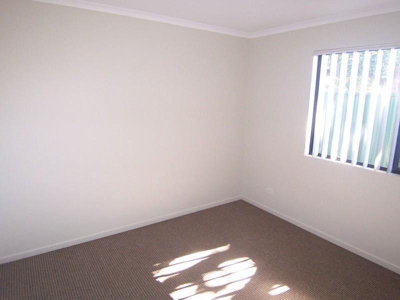 7/138 Duffield Road, Kallangur QLD 4503