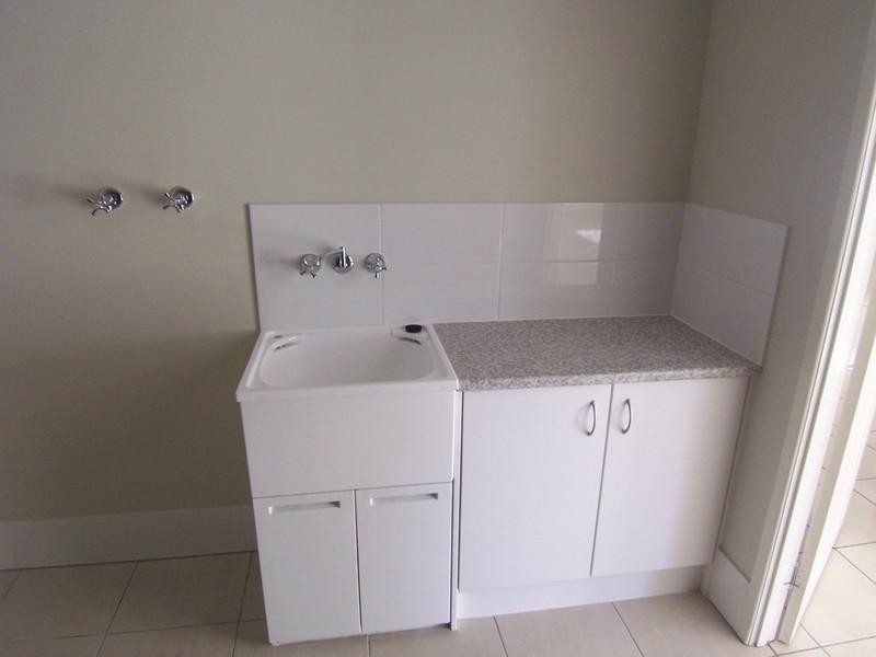 7/138 Duffield Road, Kallangur QLD 4503