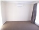2 Emu Court, Warner QLD 4500