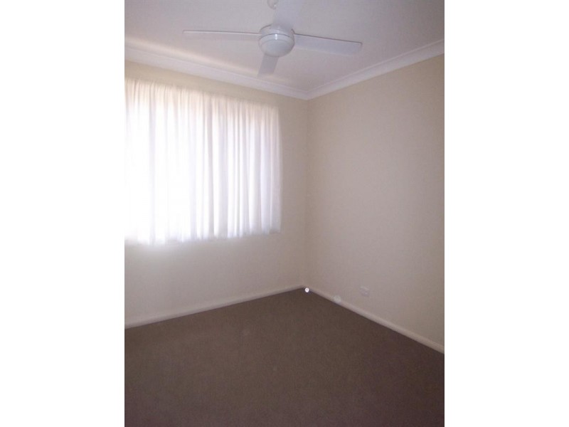 2 Emu Court, Warner QLD 4500
