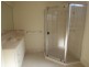 2 Emu Court, Warner QLD 4500