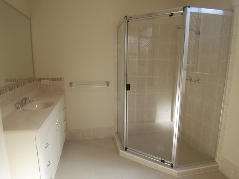 2 Emu Court, Warner QLD 4500