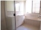 2 Emu Court, Warner QLD 4500