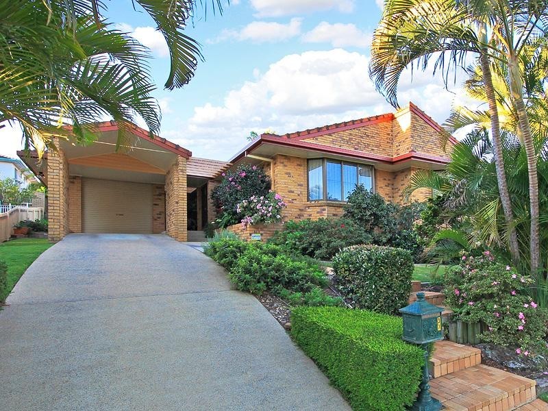 37 Yalumba Street, Carseldine QLD 4034