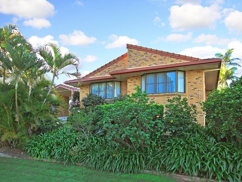 37 Yalumba Street, Carseldine QLD 4034