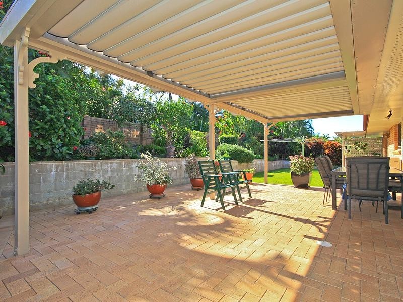 37 Yalumba Street, Carseldine QLD 4034