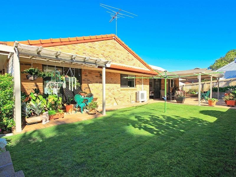 37 Yalumba Street, Carseldine QLD 4034