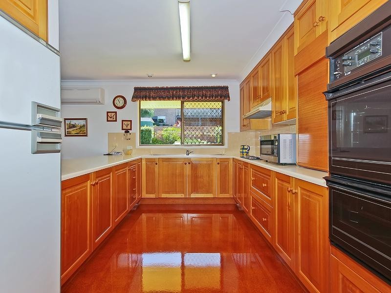 37 Yalumba Street, Carseldine QLD 4034