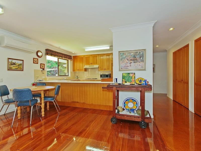 37 Yalumba Street, Carseldine QLD 4034