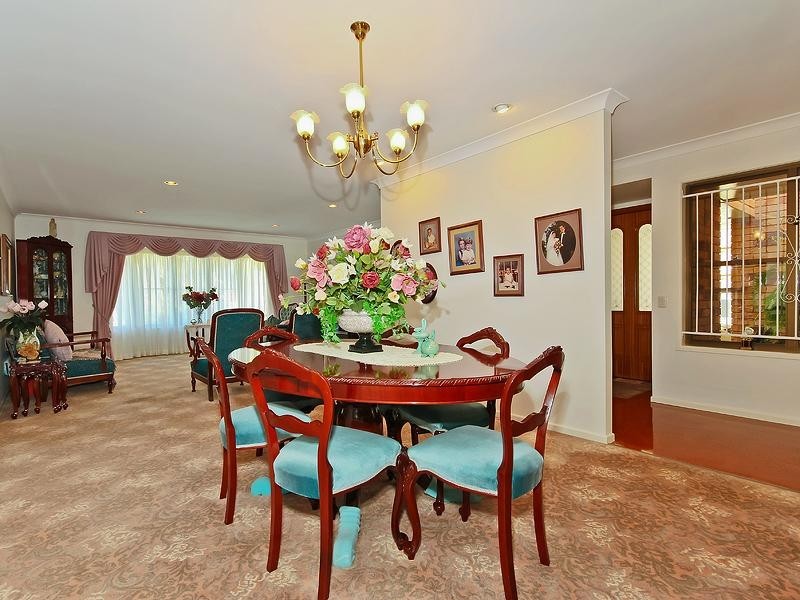 37 Yalumba Street, Carseldine QLD 4034