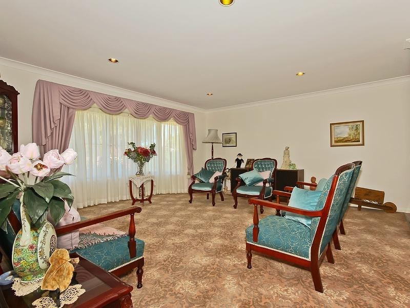 37 Yalumba Street, Carseldine QLD 4034