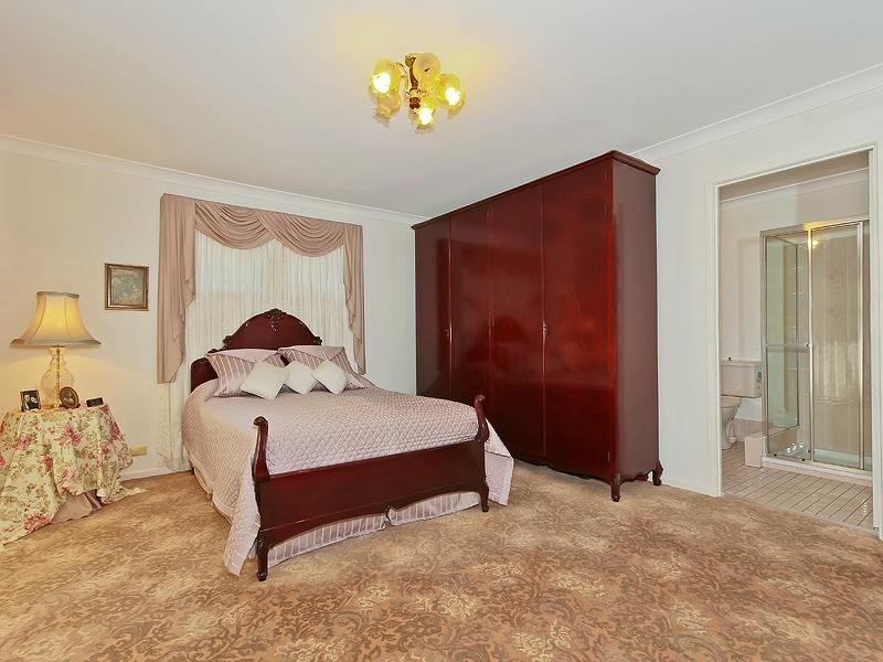 37 Yalumba Street, Carseldine QLD 4034