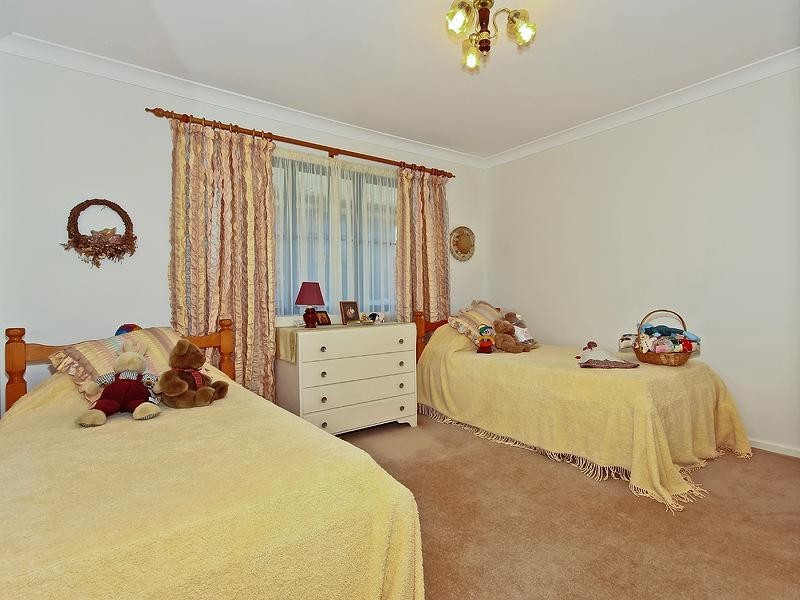 37 Yalumba Street, Carseldine QLD 4034