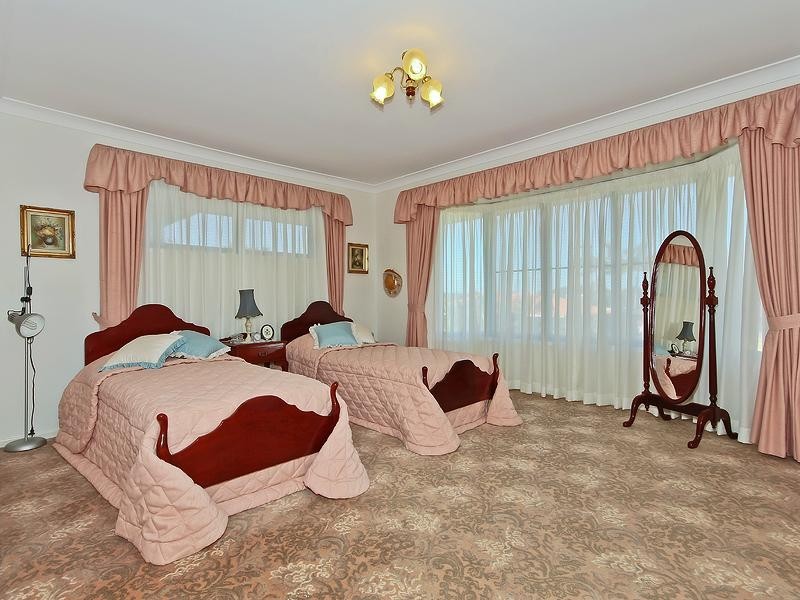 37 Yalumba Street, Carseldine QLD 4034