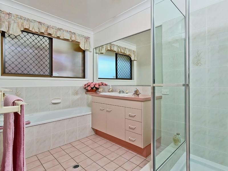 37 Yalumba Street, Carseldine QLD 4034