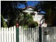 31 Mermaid Street, Chermside QLD 4032