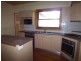 31 Mermaid Street, Chermside QLD 4032