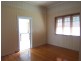 31 Mermaid Street, Chermside QLD 4032
