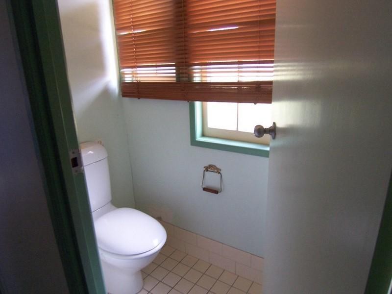 31 Mermaid Street, Chermside QLD 4032