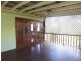 31 Mermaid Street, Chermside QLD 4032