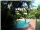 31 Mermaid Street, Chermside QLD 4032