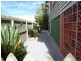 31 Mermaid Street, Chermside QLD 4032