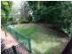 31 Mermaid Street, Chermside QLD 4032