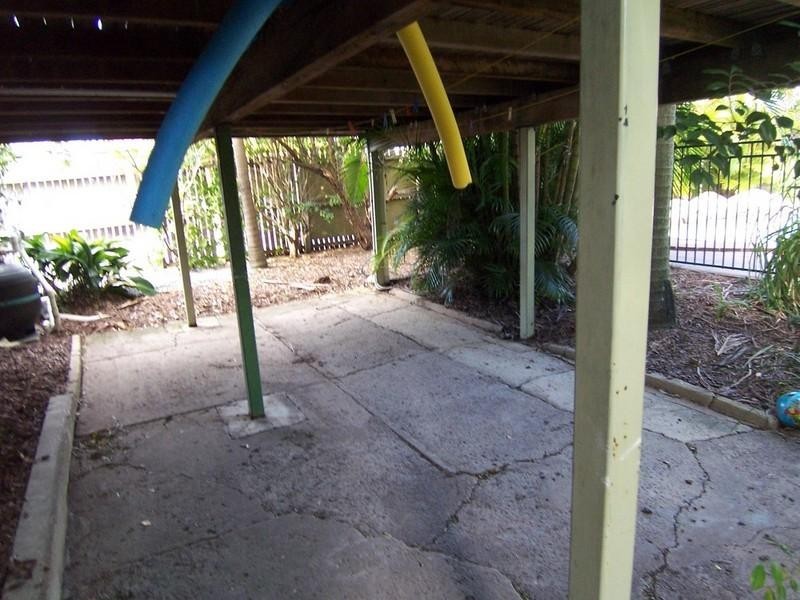 31 Mermaid Street, Chermside QLD 4032