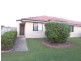 4 Dumaresq Crescent, Murrumba Downs QLD 4503