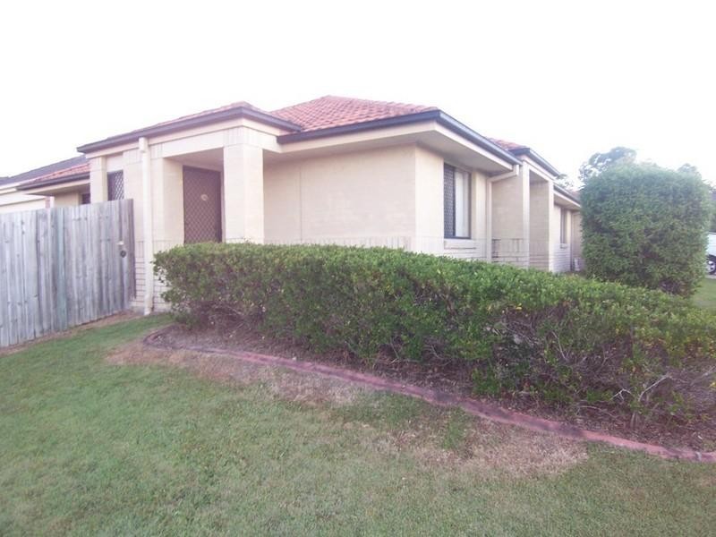 4 Dumaresq Crescent, Murrumba Downs QLD 4503
