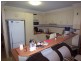 4 Dumaresq Crescent, Murrumba Downs QLD 4503