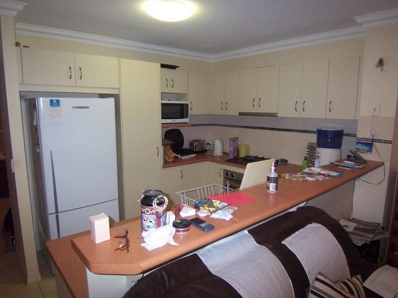 4 Dumaresq Crescent, Murrumba Downs QLD 4503