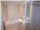 4 Dumaresq Crescent, Murrumba Downs QLD 4503