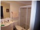 4 Dumaresq Crescent, Murrumba Downs QLD 4503