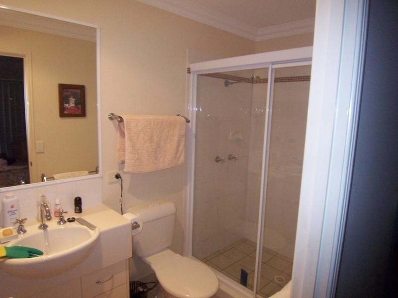 4 Dumaresq Crescent, Murrumba Downs QLD 4503